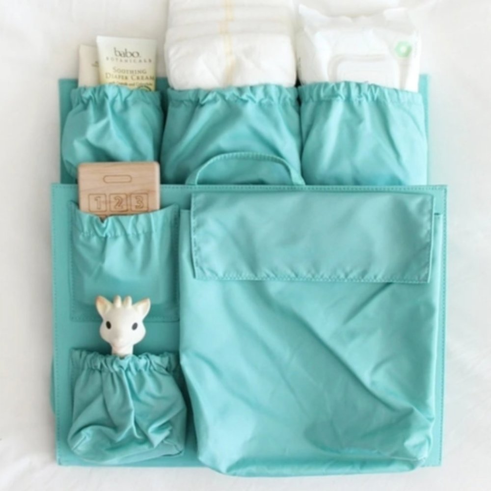 NWT ToteSavvy Original